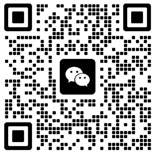 關(guān)注公眾號 獲取報價